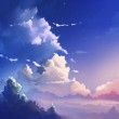 һФһ빫880082